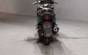 YAMAHA MAJESTY 125 SE27
