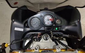 YAMAHA TDM850 2000 RN03J