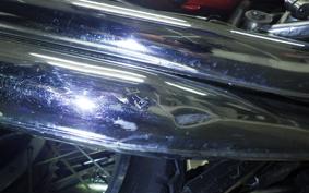 KAWASAKI 350SS 2020 S2F