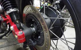 MOTO GUZZI V7 RACER 2020