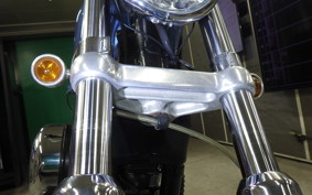 HARLEY XL883L 2005