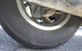 HONDA FUSION SE MF02