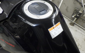 SUZUKI Vｽﾄﾛｰﾑ250A 2025