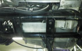 HARLEY XLH883