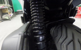HONDA PCX 125 2019 JK05