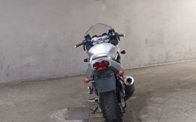 SUZUKI BANDIT1200S 2004 GV77A