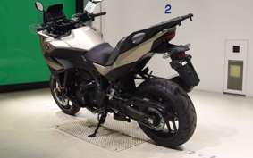 HONDA NT1100 2026 SC90