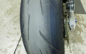 KAWASAKI ZRX1100 2000 ZRT10C