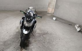 KAWASAKI Z1000 ZRT00D
