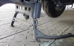 YAMAHA CYGNUS 125 X 2 2015 SE44J