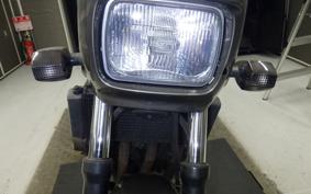 KAWASAKI ZRX400 1994 ZR400E