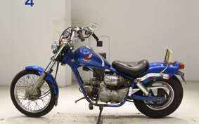 HONDA JAZZ 50 2013 AC09