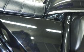 HONDA CB1100 ABS 2012 SC65