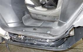 HONDA DUNK 2023 AF78