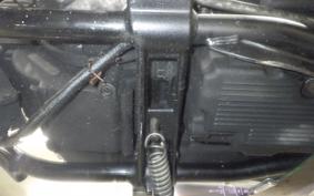 HARLEY FXDL 1450 2002