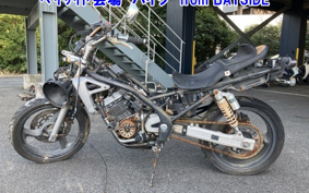 KAWASAKI BALIUS250-2