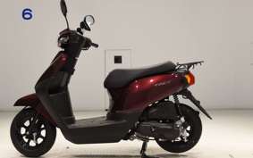 HONDA TACT-4ﾍﾞｰｼｯｸ 2025 AF79