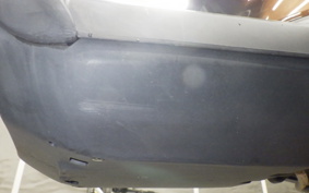 HONDA TACT-4ﾍﾞｰｼｯｸ 2023 AF79