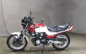 HONDA CBX550 PC04