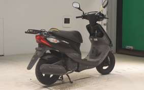 YAMAHA JOG 2022 SA57J