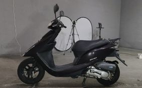 HONDA DIO AF68