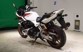 HONDA CB1300S BOL D'OR-3Eﾊﾟ 2014 SC54