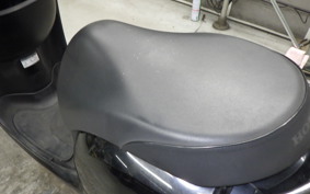 HONDA GIORNO 2 2025 AF70