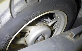 HONDA DIO CESTA GEN 2 AF68