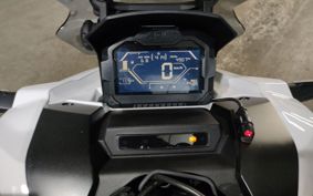 HONDA ADV150 KF38