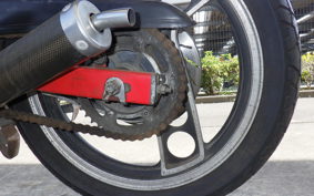 YAMAHA RZ250RR 29L