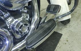 HARLEY FLHXS 1690 2015