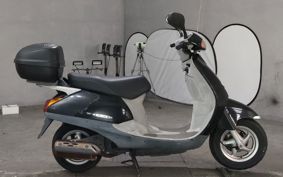 HONDA LEAD 100 JF06
