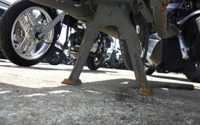 HONDA C70 SUPER CUB C70