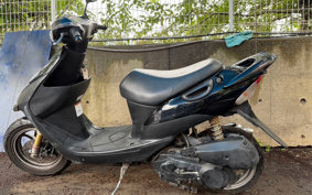 SUZUKI ZZ INCH UP SPORT CA1PB