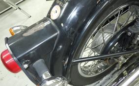 OTHER +ENFIELD CLASSIC500EFI 2010