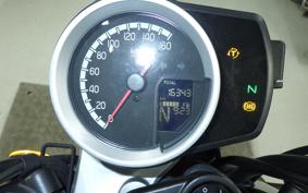 HONDA GB350 2022 NC59