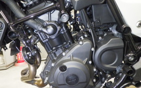 KAWASAKI ELIMINATOR400-3SE 2025 EL400A