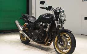 HONDA CB1300SF SUPER FOUR 2013 SC54