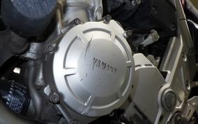YAMAHA FZS1000 FAZER 2001