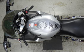 HONDA CBR1100XX 2005