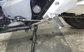 HONDA CB400 SUPER BOLDOR A 2010 NC42