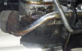 SUZUKI K50 2014 K50
