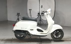 HONDA JOL CUB AF53