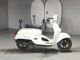 Фото Honda JOL CUB с японского аукциона