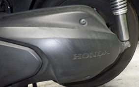 HONDA FORZA Z GEN 2 2026 MF10