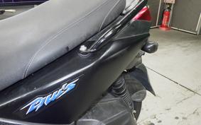 YAMAHA BW*S 125 Gen.2 2006 SEA6J