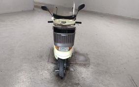 HONDA DIO CHESTER AF62