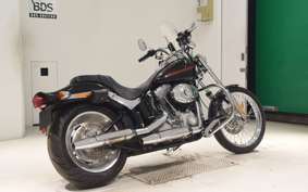 OTHER +HD. FXST1580 2016