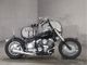 Фото Yamaha DRAGSTAR 400 2000 с японского аукциона