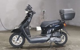 HONDA  TACT  BASIC  AF75